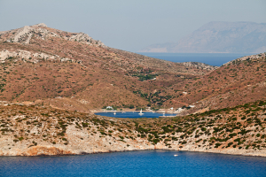 Το settle.gr προτείνει: 4ος Κολυμβητικός Μαραθώνιος «Ο γύρος της Θύμαινας» - 3 Σεπτεμβρίου 2022