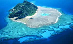 Settle και περιβάλλον: Τα νησιά Μάρσαλ έχουν περισσότερη ραδιενέργεια από το Τσέρνομπιλ και τη Φουκοσίμα.