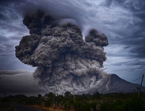 Τι ακριβώς συνέβη στην Τόνγκα -  συνέχιση της ηφαιστειακής δραστηριότητας και φόβοι για νέο τσουνάμι