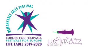 Melitzazz Festival στο Λεωνίδιο, 3-7 Ιουλίου 2019